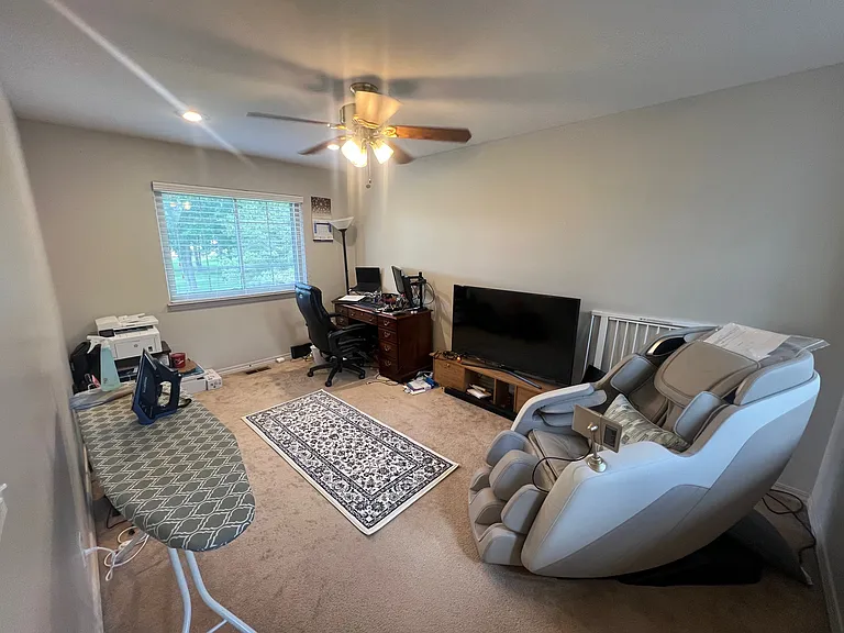 39419 Dorchester Cir — Photo 22