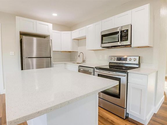 4th image of 6264 2nd Ave N