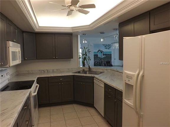 3rd image of 5633 Puerta Del Sol Blvd S Unit 110