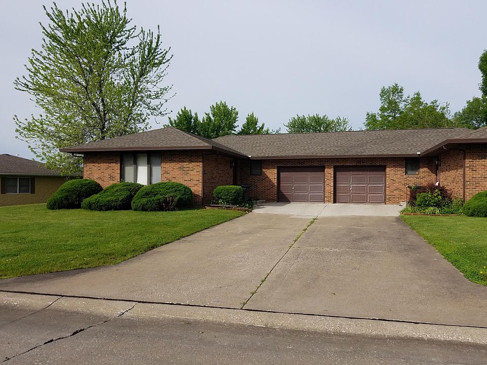 1st image of 1407 Bishop Dr