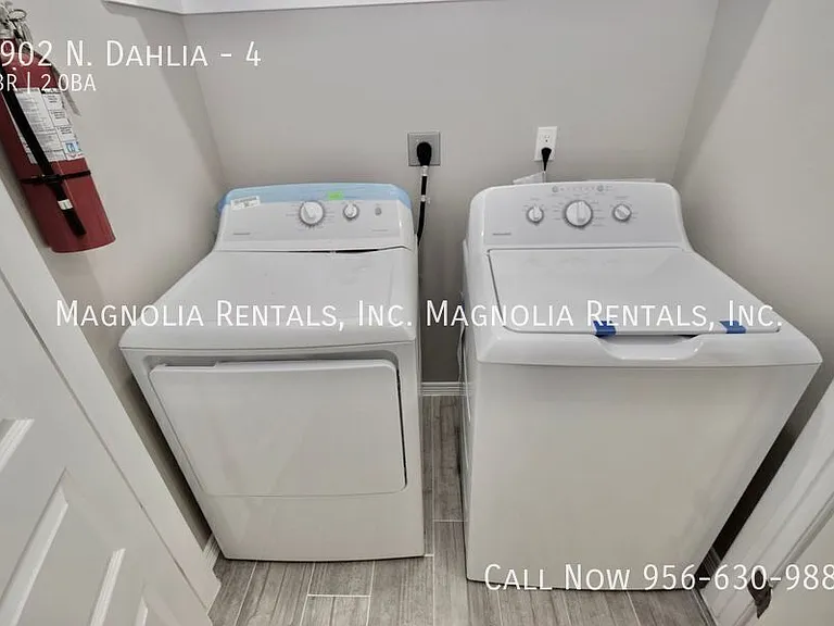 4902 N Dahlia St #4 — Photo 10
