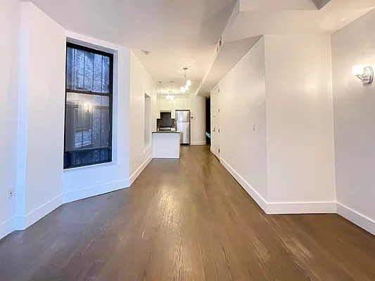 Rented by Brooklyn Blocks Real Estate | media 3