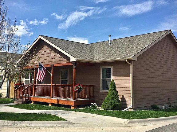 4th image of 4336 Deveraux Pl