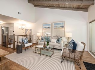 38 Weepingridge Ct, San Mateo, CA 94402
