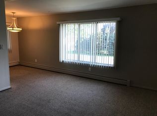 8555 Canal Rd #4, Sterling Heights, MI 48314