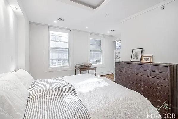 Rented by Mirador Real Estate | media 16