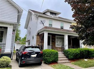 332 E 29th St, Erie, PA 16504