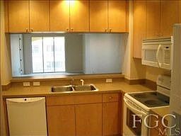 2nd image of 1109 Van Loon Commons Cir APT 304