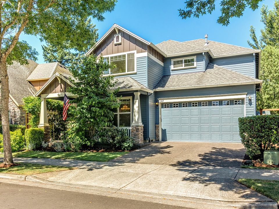 1st image of 567 NE 58th Ave