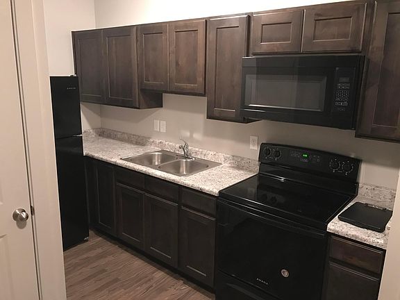 2nd image of 855 W 800 S APT 19