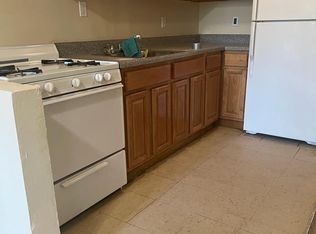 2529A Grand Ave APT 3, Bronx, NY 10468