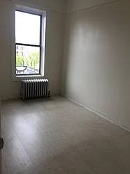 Rented by HFF Realty LLC