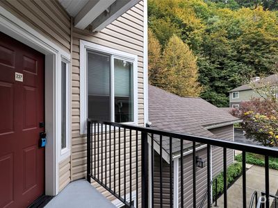 5000 NW Village Park Drive #E227, Issaquah, WA, 98027