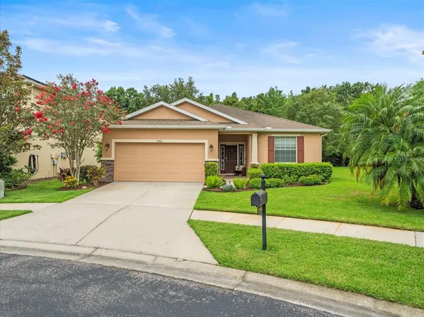 27546 Stonecreek Way, Zephyrhills, FL 33544
