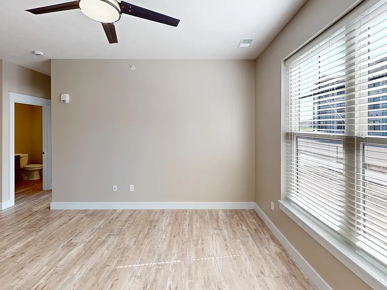 3259 Nyla St — Photo 25