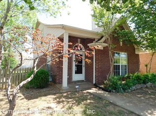 1128 Sunstar Dr, Cordova, TN 38018