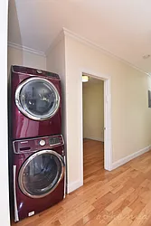 Rented by Bohemia Realty Group