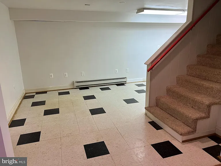 810 Wisteria Dr — Photo 25