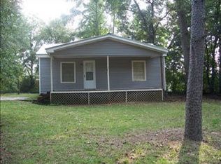 193 Indiana Ave, Athens, GA 30605