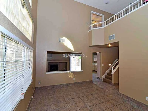 2nd image of 6945 Wood Bark Dr