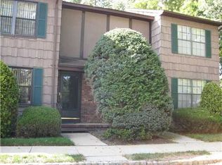 51 Pheasant Run, Edison, NJ 08820