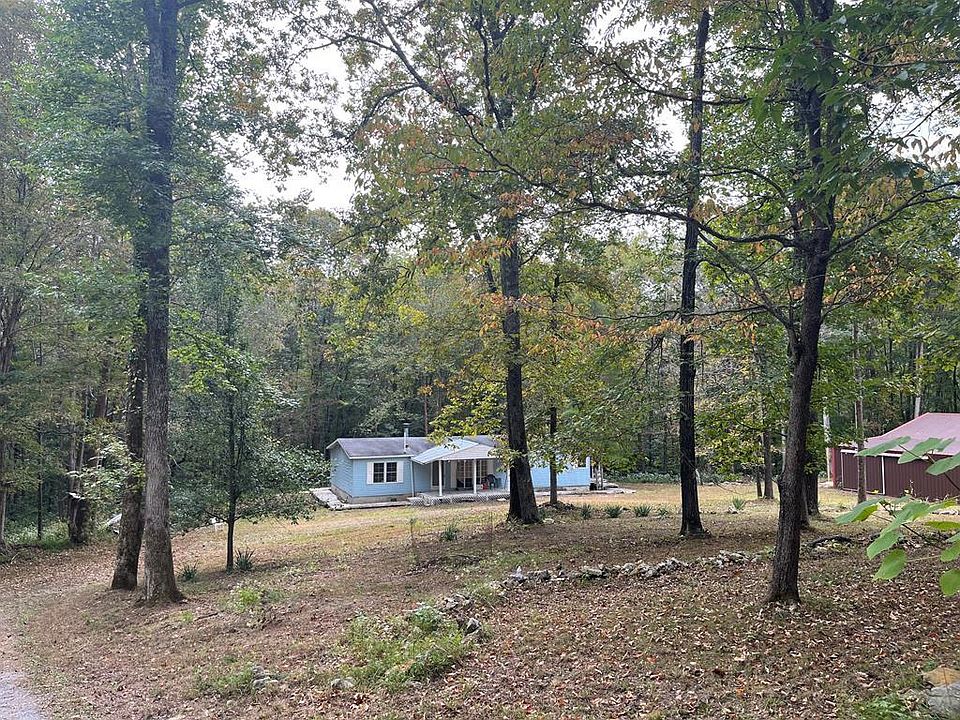 1st image of 137 Brittany Ln