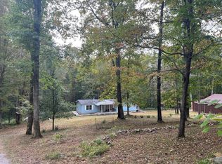 137 Brittany Ln, Gainesboro, TN 38562