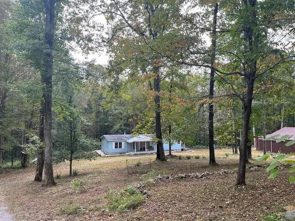 137 Brittany Ln, Gainesboro, TN 38562