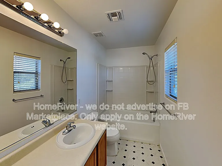 6435 W Sophie Ln — Photo 17