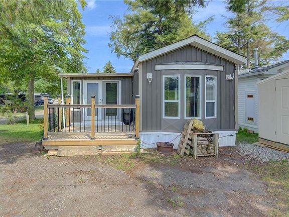 5th image of 580 Beaver Creek Rd #79