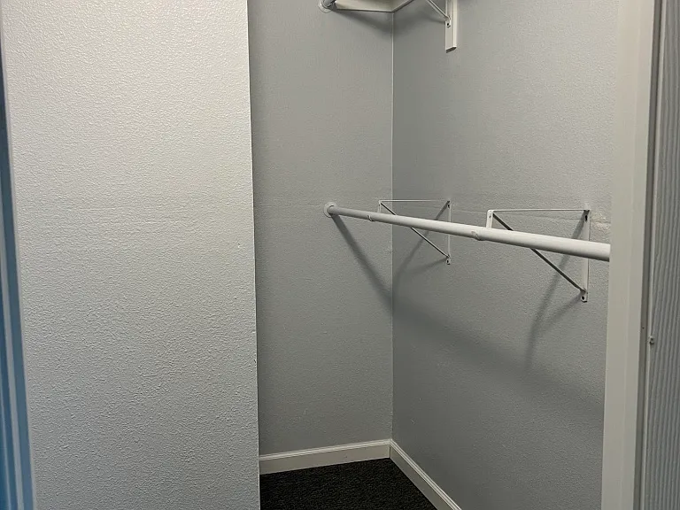 4595 FM 3364 — Photo 12