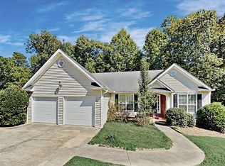 360 London Ln, Hiram, GA 30141