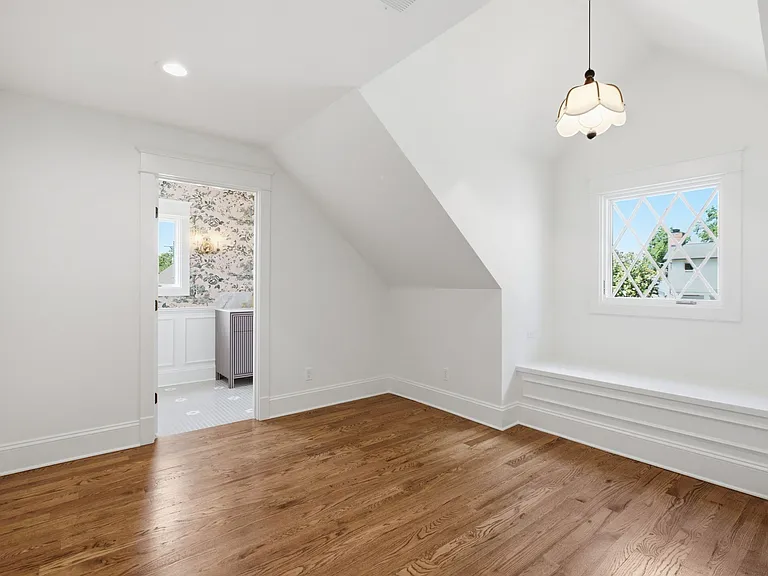 4411 Nebraska Ave — Photo 23