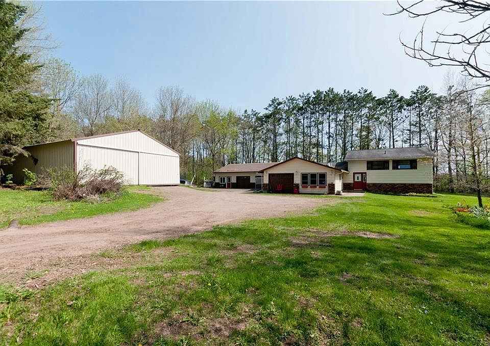 2031 23 1/2 Ave, Rice Lake, WI 54868 MLS 1573140 Zillow