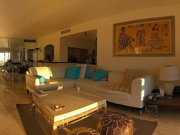 3rd image of 2451 Brickell Ave APT 12H