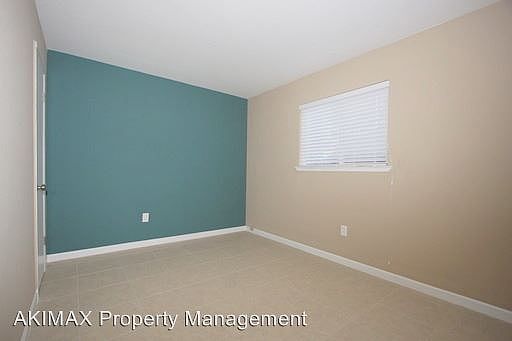 4th image of 3729 Branch St