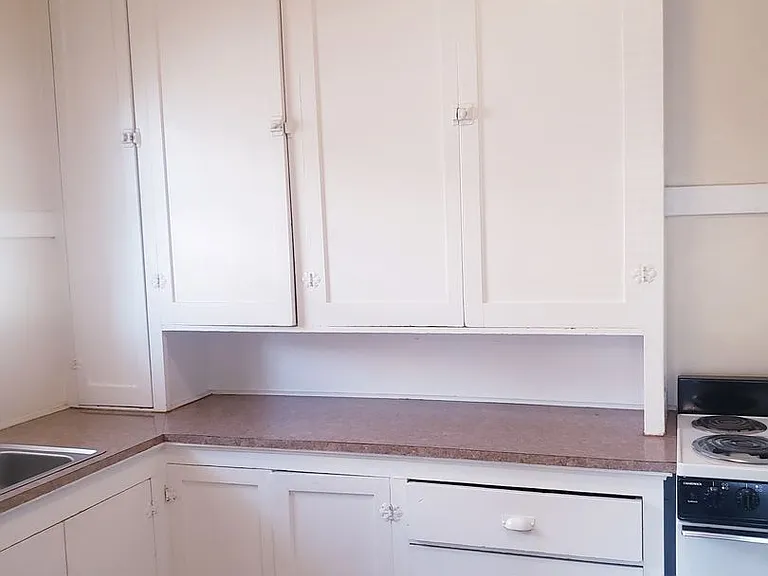 207 Yakima St — Photo 35