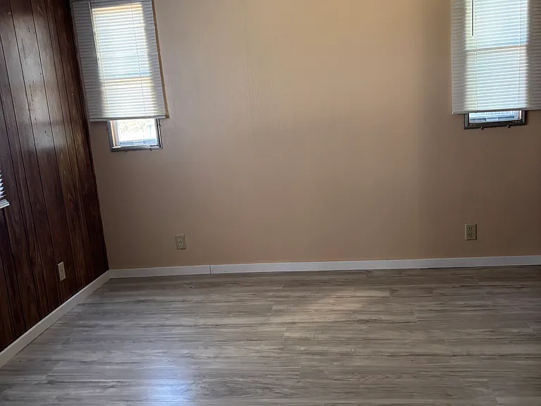 1 Tioga Cir — Photo 10