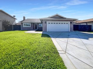 3300 Irvindale Way, Antelope, CA 95843