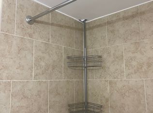 1010 Old Corlies Ave #1, Neptune, NJ 07753