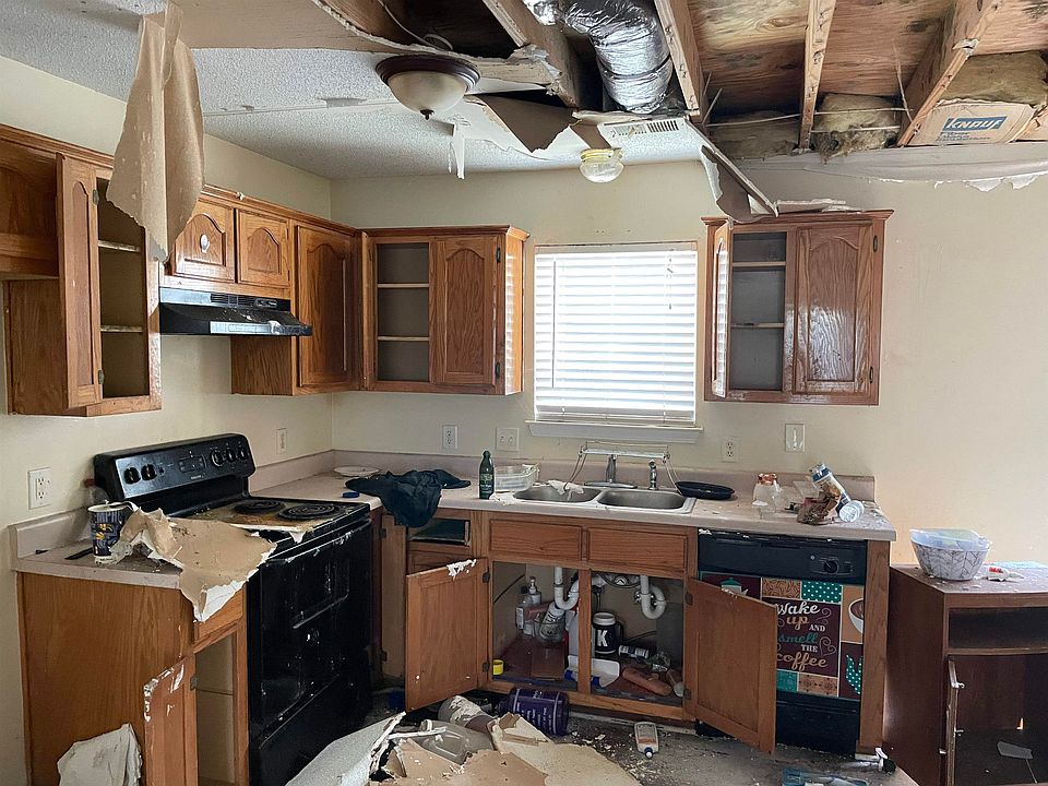 6005 W Wagon Hill Rd, Millington, TN 38053 MLS 10151673 Zillow