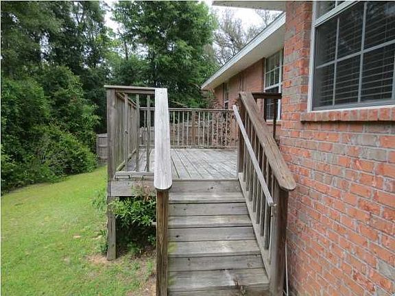 2nd image of 6293 Tributary St