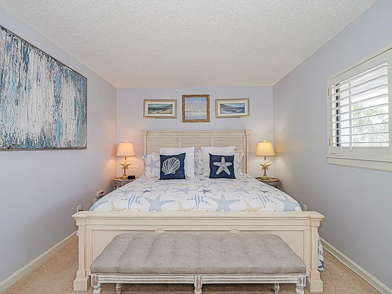 1700 Ocean Dr #302V — Photo 26