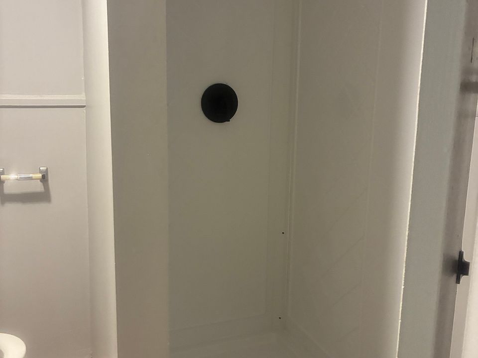 1st image of 327 Market St #C