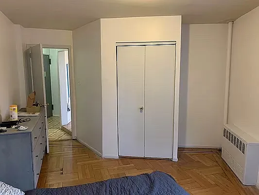 Rented by Carnegie Management Inc | media 18