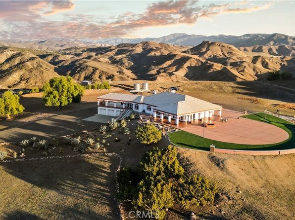 31800 Diamond View Ln