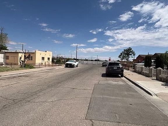 5th image of 6432 Shirley Ave