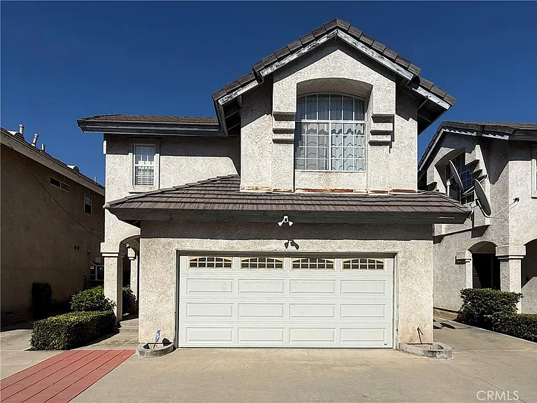 3428 Whistler Ave #3428 — Photo 12