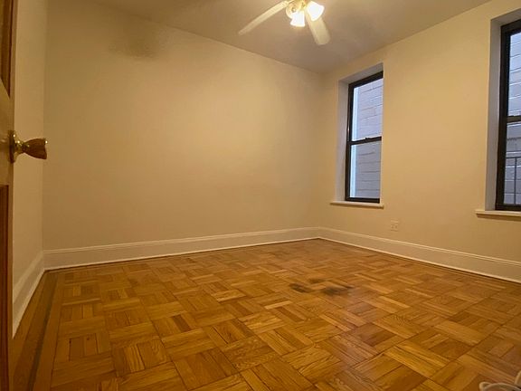 5th image of 25-81 31st St #B3