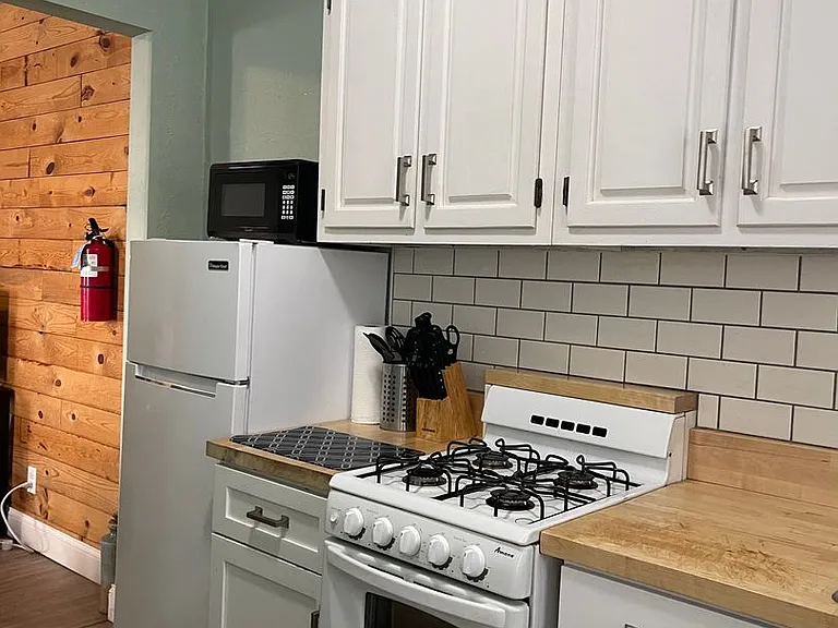 2816 Cottage Grove Ave — Photo 8
